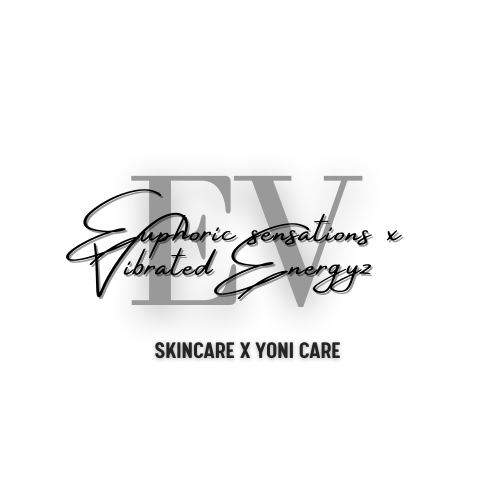 EuphoricxVibratedEnergyz logo